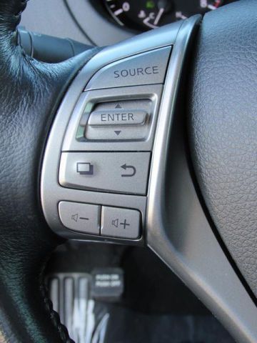 2013 Nissan Altima, US $20,800.00, image 4