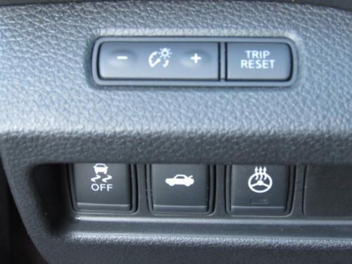 2013 Nissan Altima, US $20,800.00, image 5