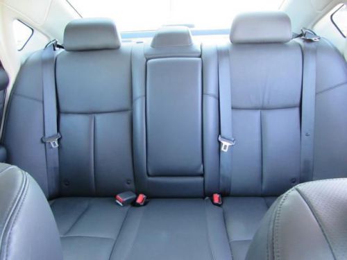 2013 Nissan Altima, US $20,800.00, image 6