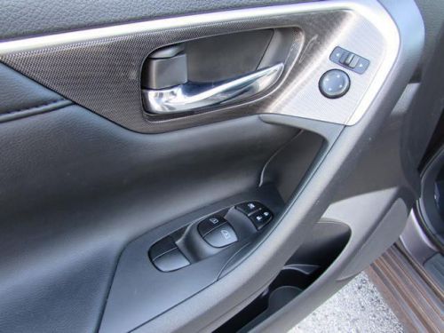 2013 Nissan Altima, US $20,800.00, image 9