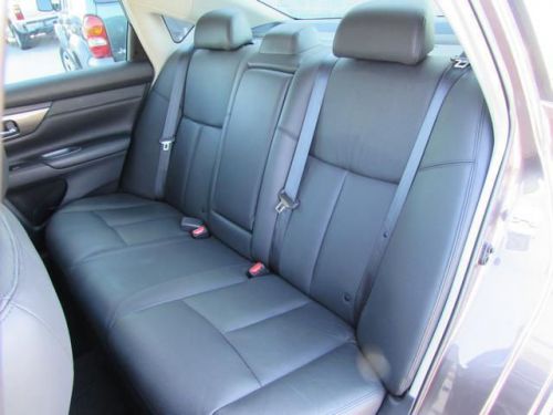 2013 Nissan Altima, US $20,800.00, image 10