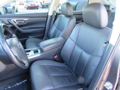 2013 Nissan Altima, US $20,800.00, image 11