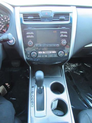 2013 Nissan Altima, US $20,800.00, image 13