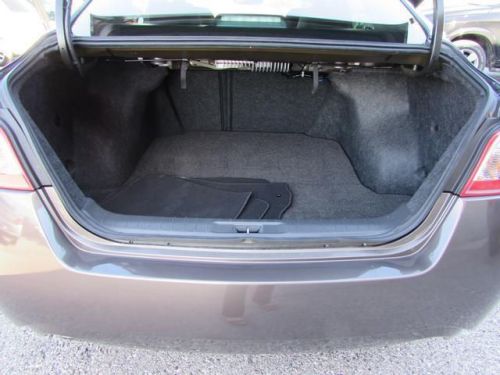 2013 Nissan Altima, US $20,800.00, image 14