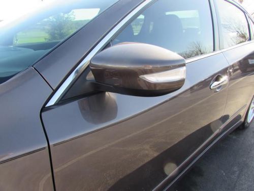 2013 Nissan Altima, US $20,800.00, image 15