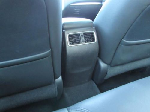 2013 Nissan Altima, US $20,800.00, image 17