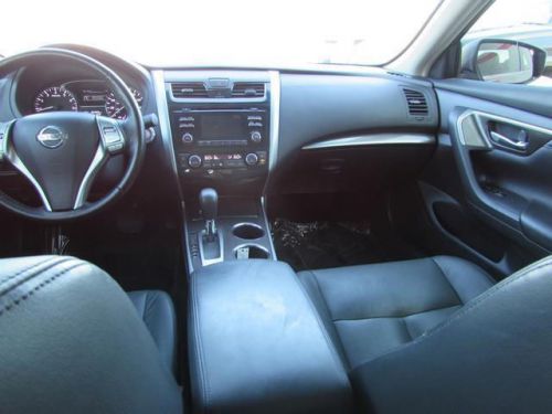 2013 Nissan Altima, US $20,800.00, image 18