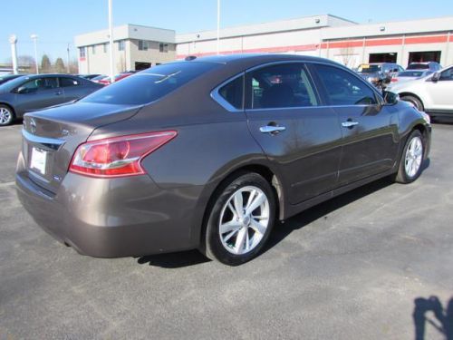 2013 Nissan Altima, US $20,800.00, image 20
