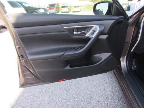 2013 Nissan Altima, US $20,800.00, image 21