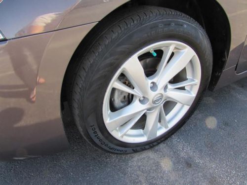 2013 Nissan Altima, US $20,800.00, image 23