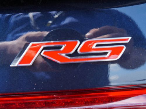 2014 Chevrolet Camaro 2LT, US $31,166.00, image 3