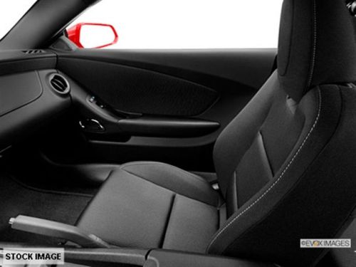 2014 Chevrolet Camaro 2LT, US $31,166.00, image 5