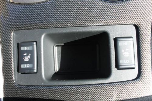 2014 Nissan Altima 3.5 SL, US $29,210.00, image 6
