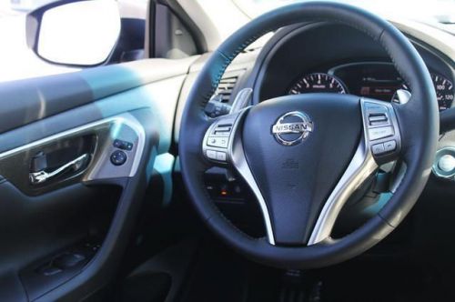 2014 Nissan Altima 3.5 SL, US $29,210.00, image 10
