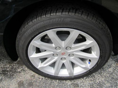 2014 Cadillac CTS Base, US $52,430.00, image 2