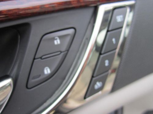 2014 Cadillac CTS Base, US $52,430.00, image 7