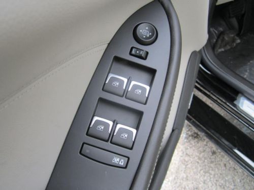 2014 Cadillac CTS Base, US $52,430.00, image 16