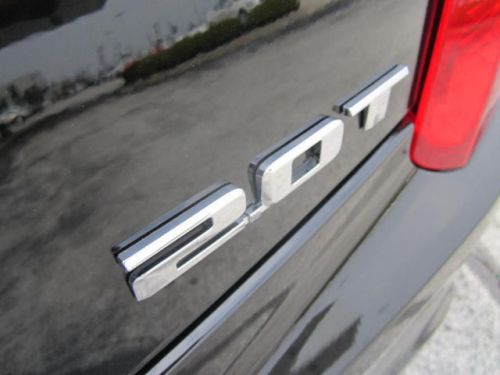 2014 Cadillac CTS Base, US $52,430.00, image 26