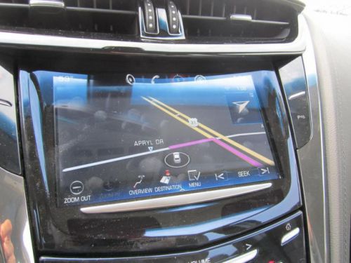 2014 Cadillac CTS Base, US $52,430.00, image 28