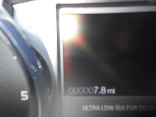 2014 Ford F350 Lariat Super Duty, US $60,040.00, image 6