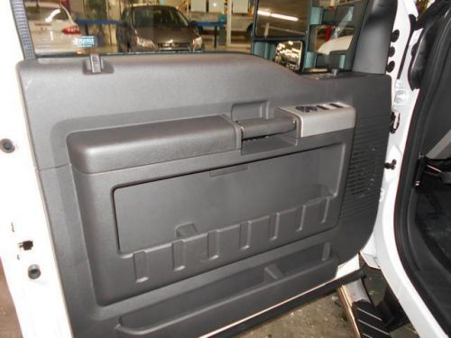 2014 Ford F350 Lariat Super Duty, US $60,040.00, image 13