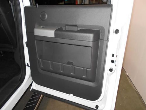 2014 Ford F350 Lariat Super Duty, US $60,040.00, image 19