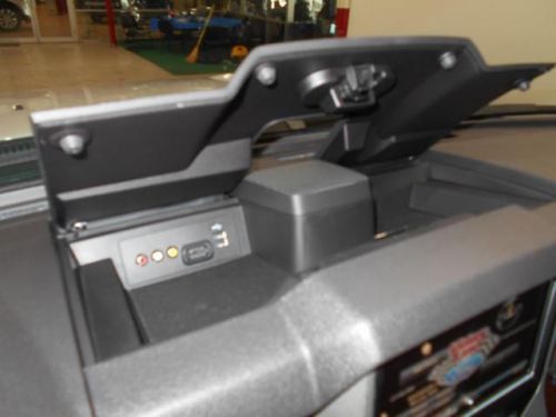 2014 Ford F350 Lariat Super Duty, US $60,040.00, image 20