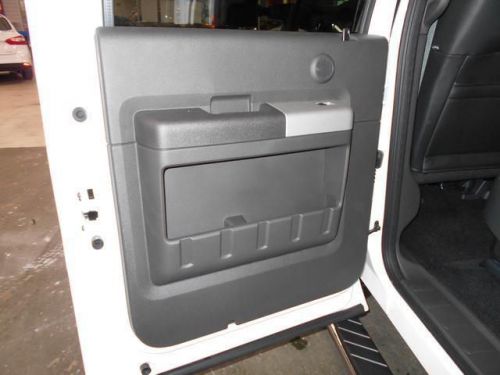 2014 Ford F350 Lariat Super Duty, US $60,040.00, image 21