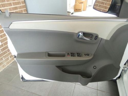 2012 Chevrolet Malibu LS, US $14,990.00, image 4