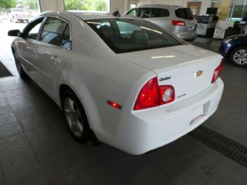 2012 Chevrolet Malibu LS, US $14,990.00, image 8