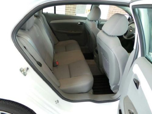 2012 Chevrolet Malibu LS, US $14,990.00, image 10