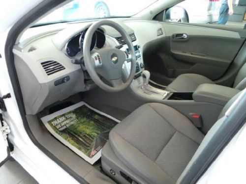 2012 Chevrolet Malibu LS, US $14,990.00, image 11