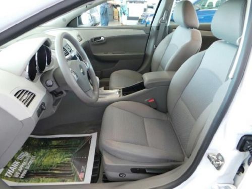 2012 Chevrolet Malibu LS, US $14,990.00, image 16