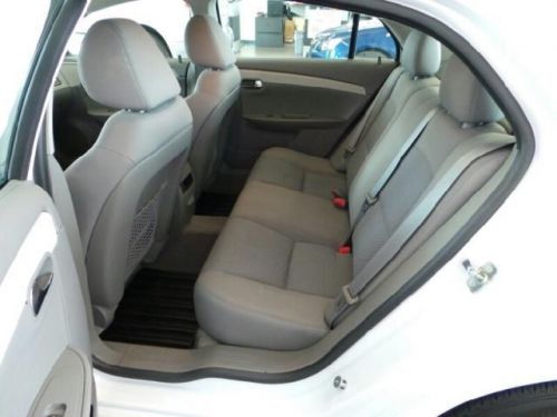 2012 Chevrolet Malibu LS, US $14,990.00, image 18