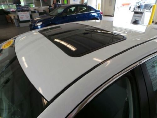 2012 Chevrolet Malibu LS, US $14,990.00, image 19