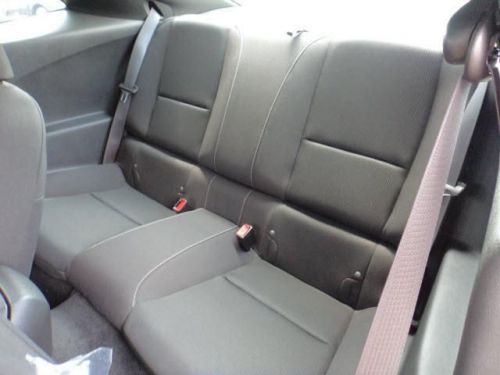 2014 Chevrolet Camaro 1LT, US $30,485.00, image 3