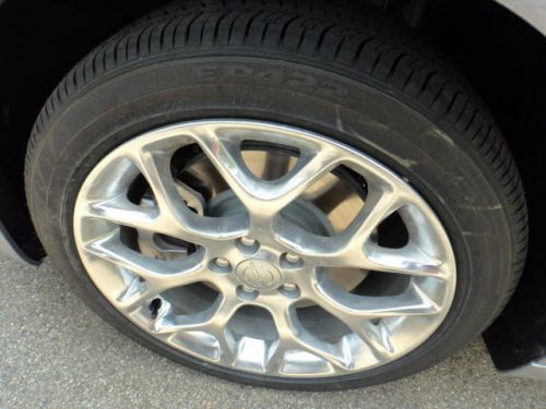 2015 Chrysler 200 C, US $32,975.00, image 2