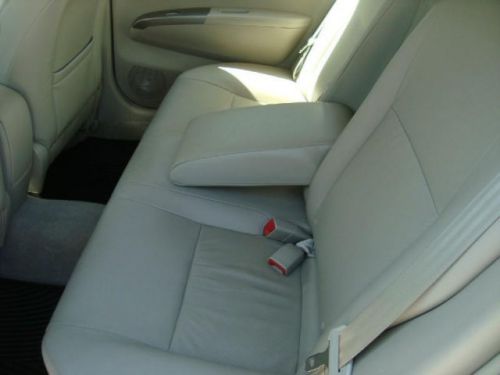 2007 Toyota Prius Touring, US $13,995.00, image 2