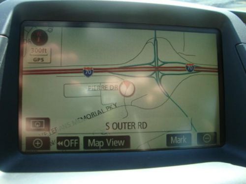 2007 Toyota Prius Touring, US $13,995.00, image 3