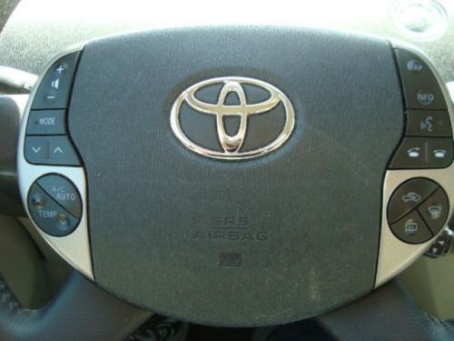 2007 Toyota Prius Touring, US $13,995.00, image 5