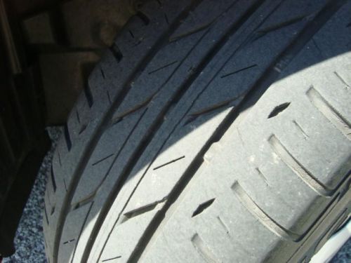 2007 Toyota Prius Touring, US $13,995.00, image 11