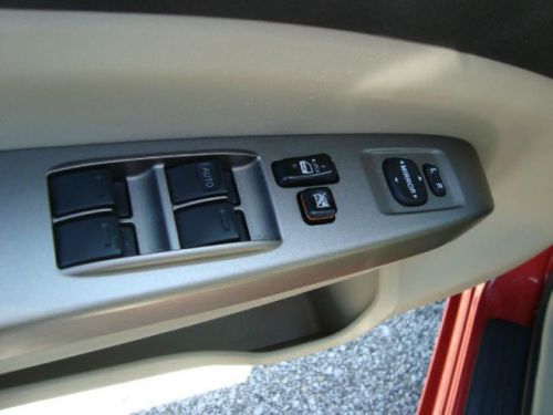 2007 Toyota Prius Touring, US $13,995.00, image 12