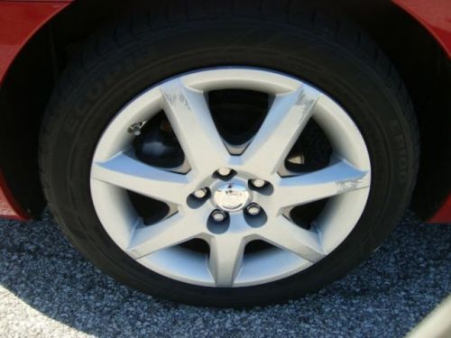 2007 Toyota Prius Touring, US $13,995.00, image 13