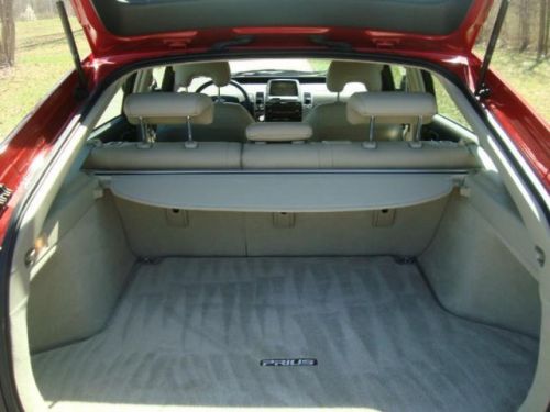 2007 Toyota Prius Touring, US $13,995.00, image 14