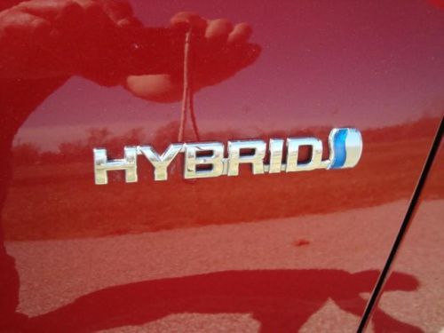 2007 Toyota Prius Touring, US $13,995.00, image 15