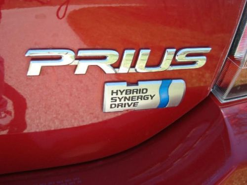 2007 Toyota Prius Touring, US $13,995.00, image 16