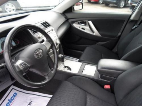 2011 Toyota Camry, US $17,900.00, image 2