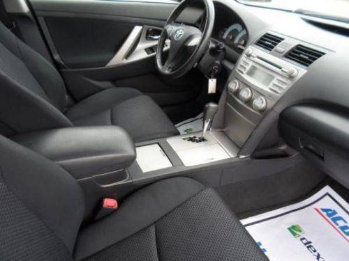 2011 Toyota Camry, US $17,900.00, image 3