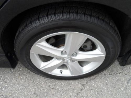 2011 Toyota Camry, US $17,900.00, image 4