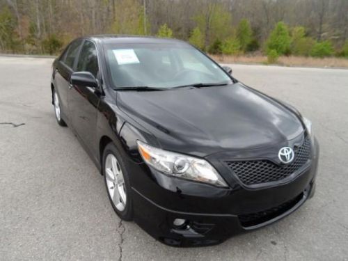 2011 Toyota Camry, US $17,900.00, image 5
